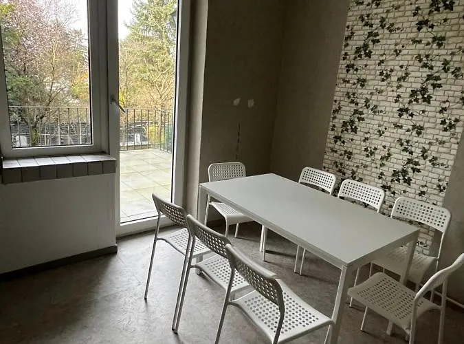 Johann * דיסלדורף