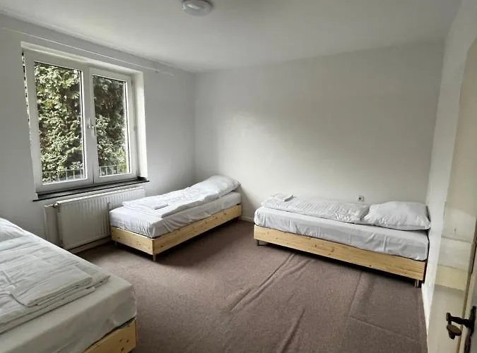 Johann דיסלדורף