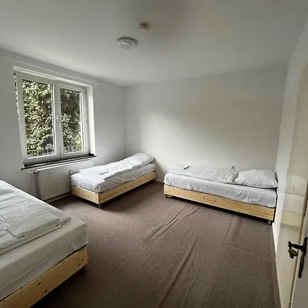 Johann デュッセルドルフ