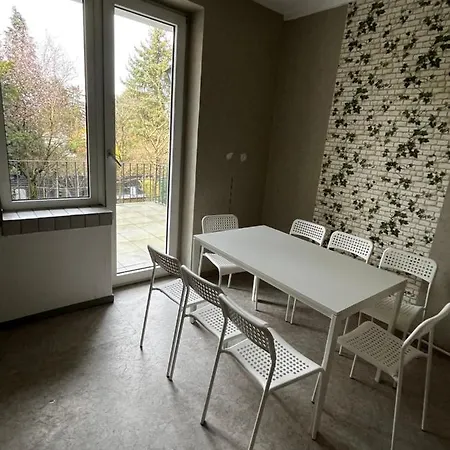 Johann * Düsseldorf